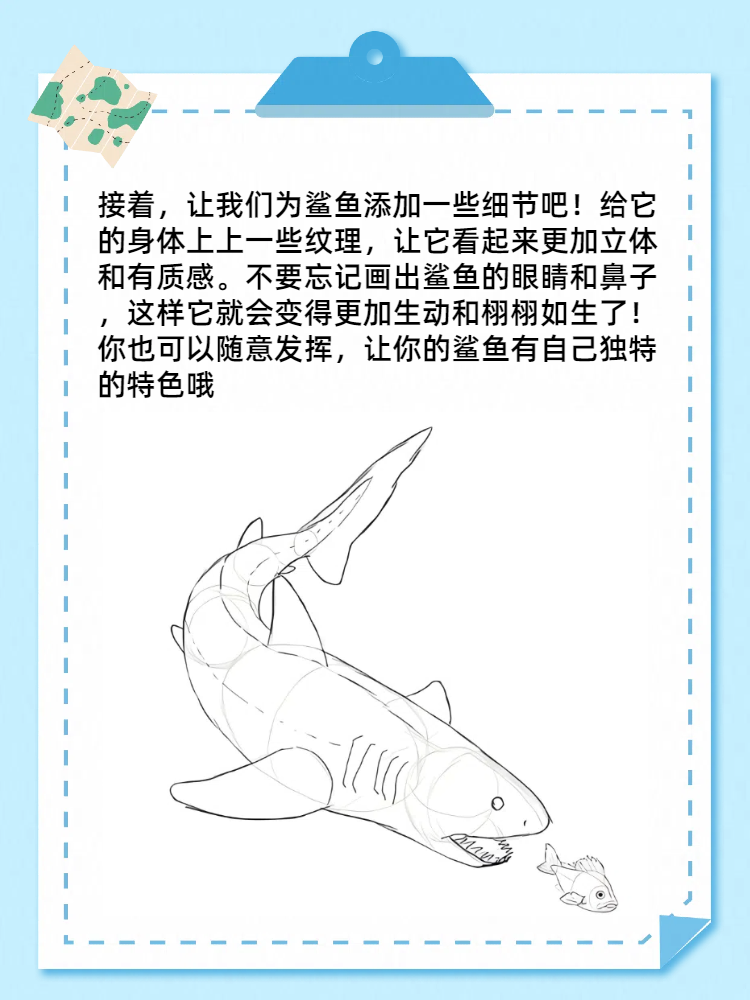 你是不是对大海里那些神秘又强大的生物充满了好奇和敬畏?