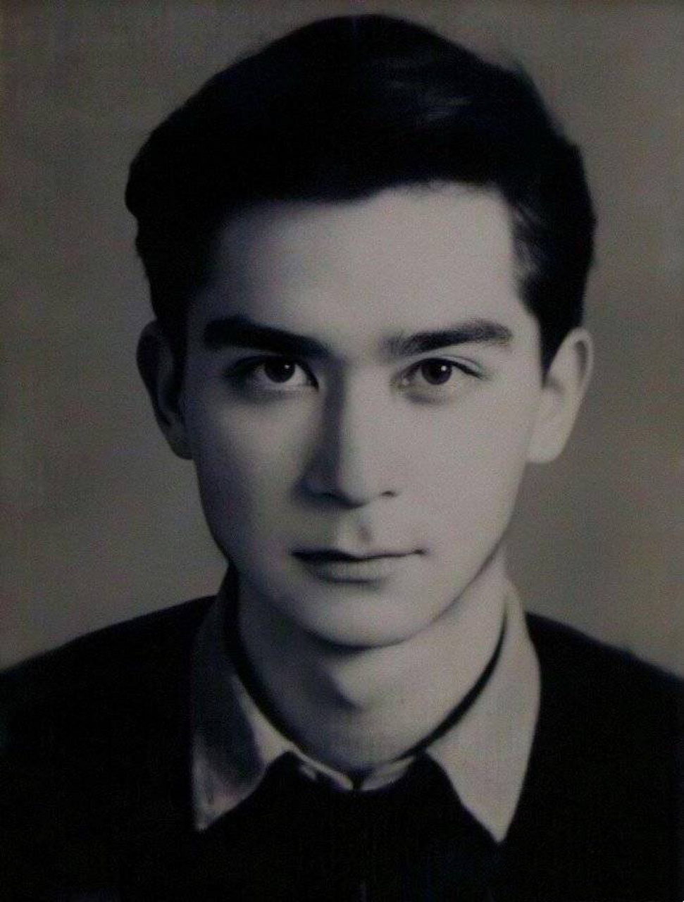 老照里的美人:王德民,徐谟佳 【提示】:谢谢大家喜欢两位长辈的美丽