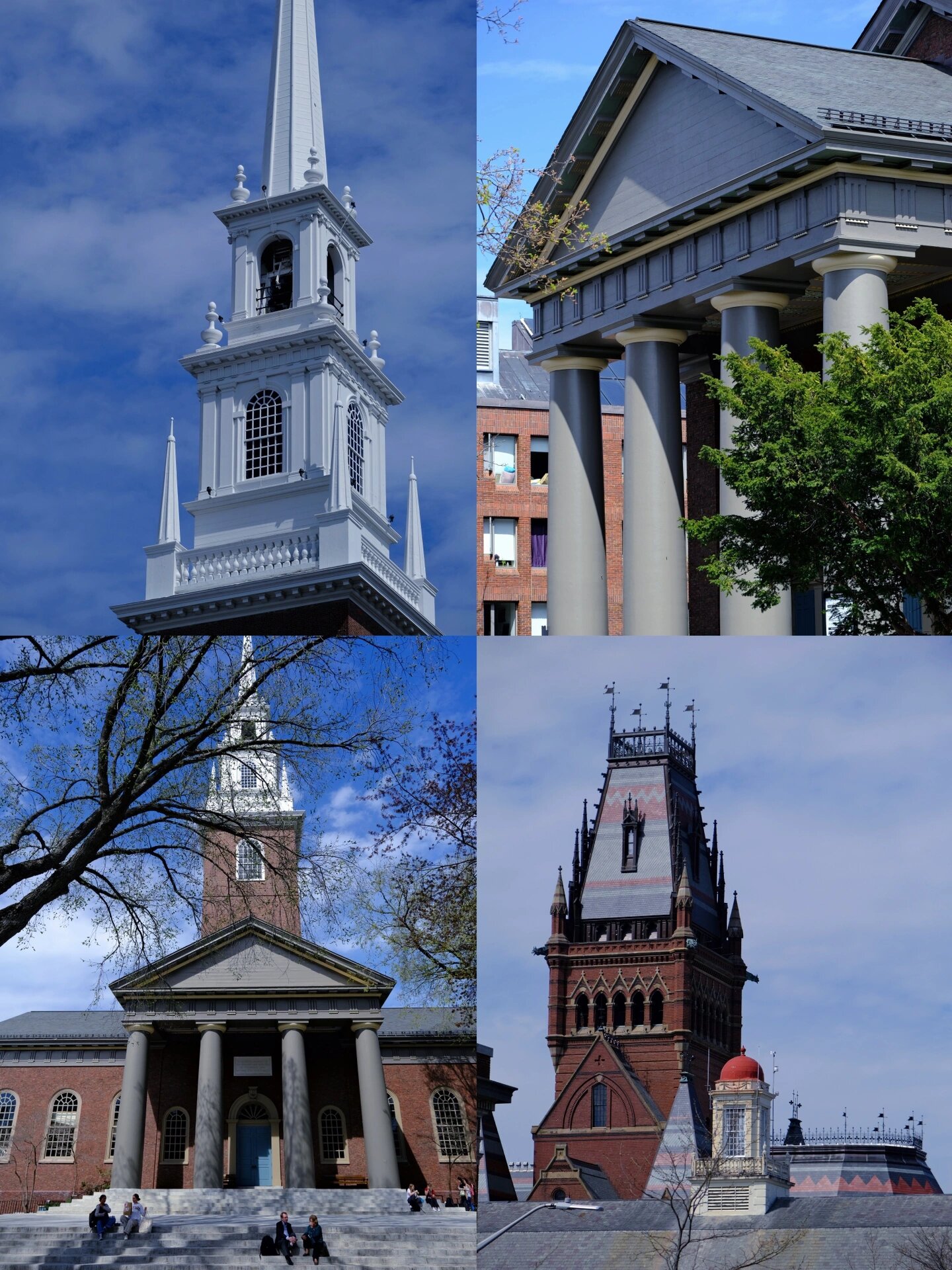 boston harvard university92|走进哈佛92 95哈佛大学(harvard