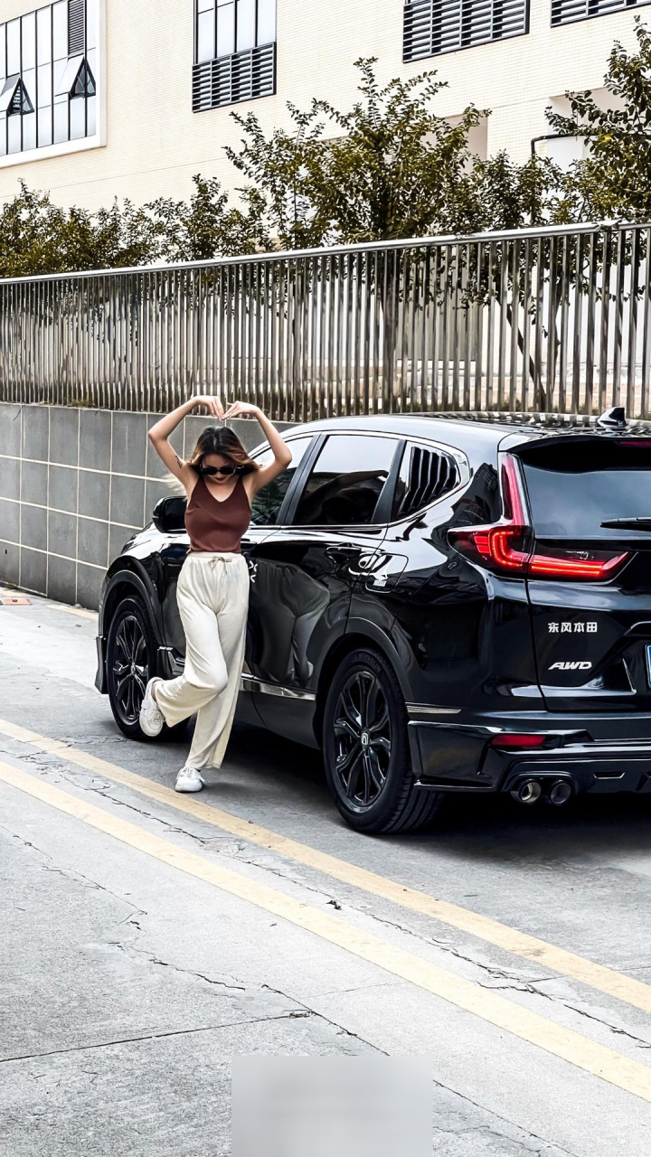 恭喜您成为尊贵的本田车主,愿您本着必胜的心,征服这片沧海桑田