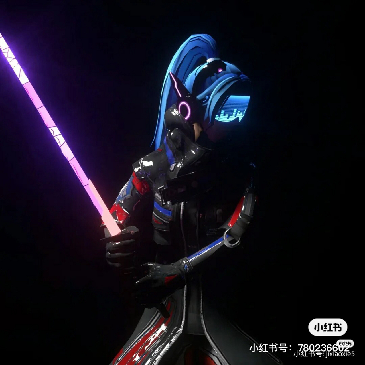 和平精英头像来了,有帅气的,情侣的 单身的男生换帅气 有女朋友的换