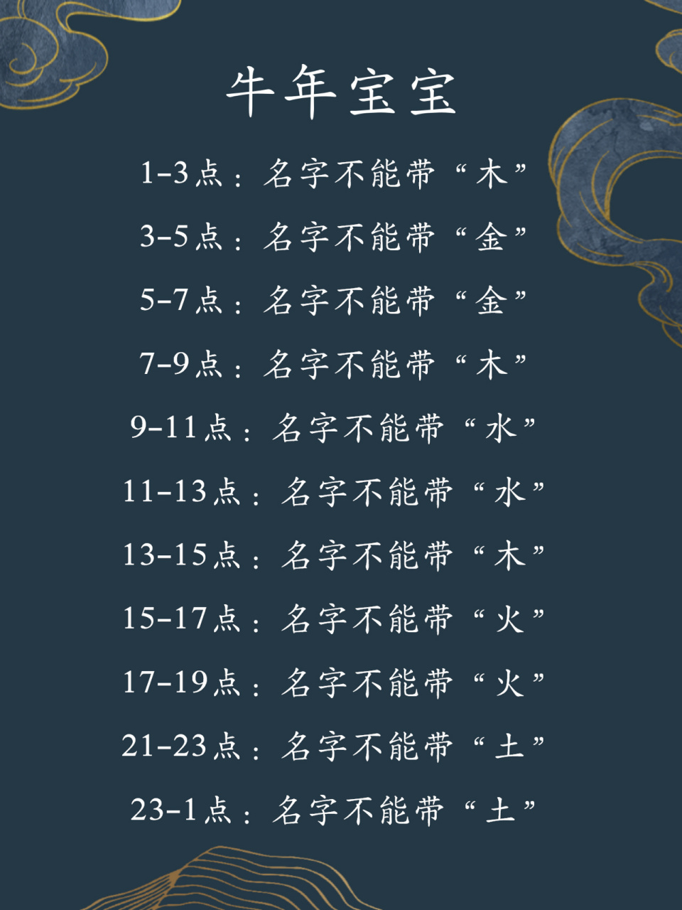 宝宝取名字:金木水火土属性的吉祥好字 五行属木寓意吉祥的字 嘉,筠