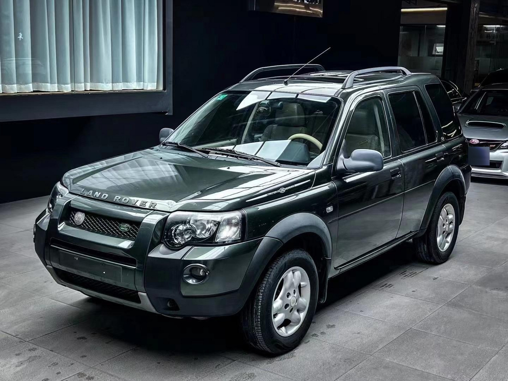 05年路虎自由人022.