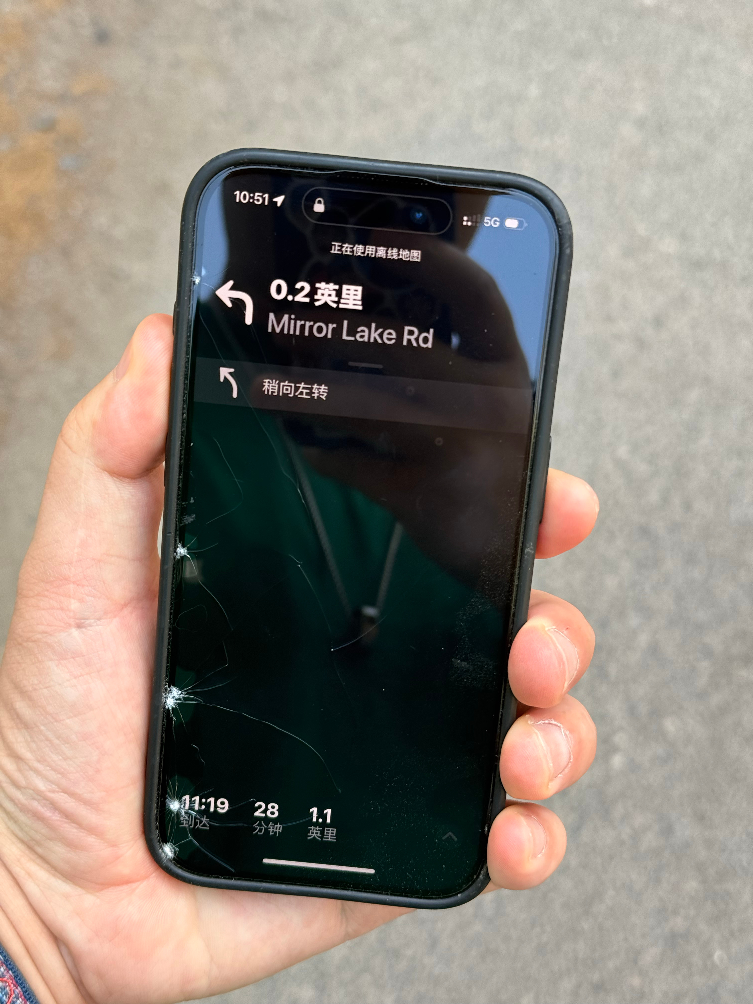 oppo短信不见了 oppo短信不见了