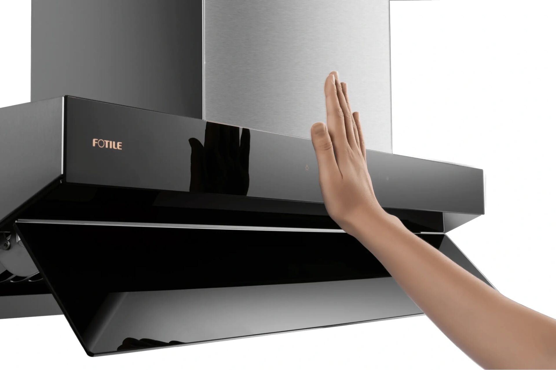 好物分享 方太油烟机 z5ts z7t z5ta 方太油烟机,z5ts 不管你是哪里