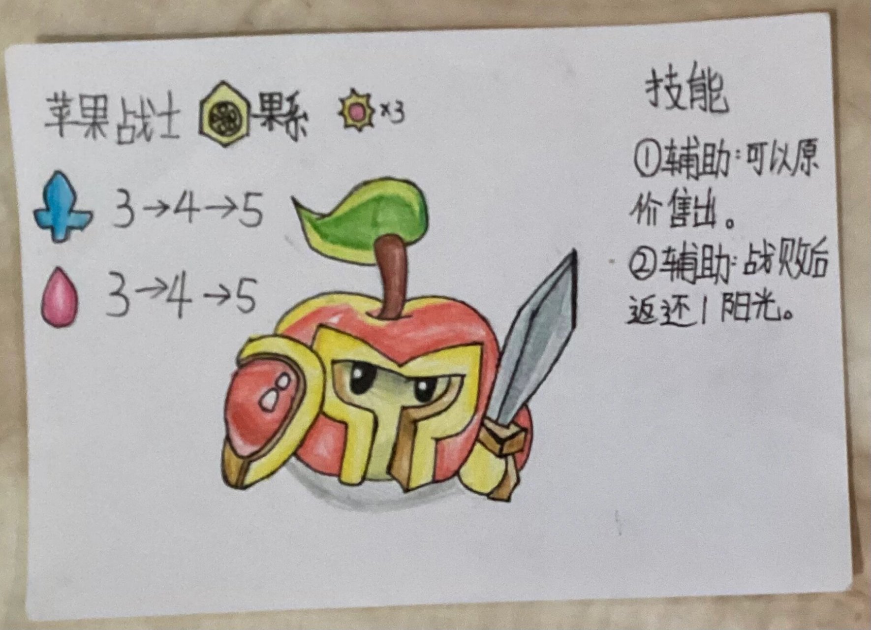 2超细笔勾线,和伙伴玩美滋滋! 知道这是什么游戏的可以发在评论区.