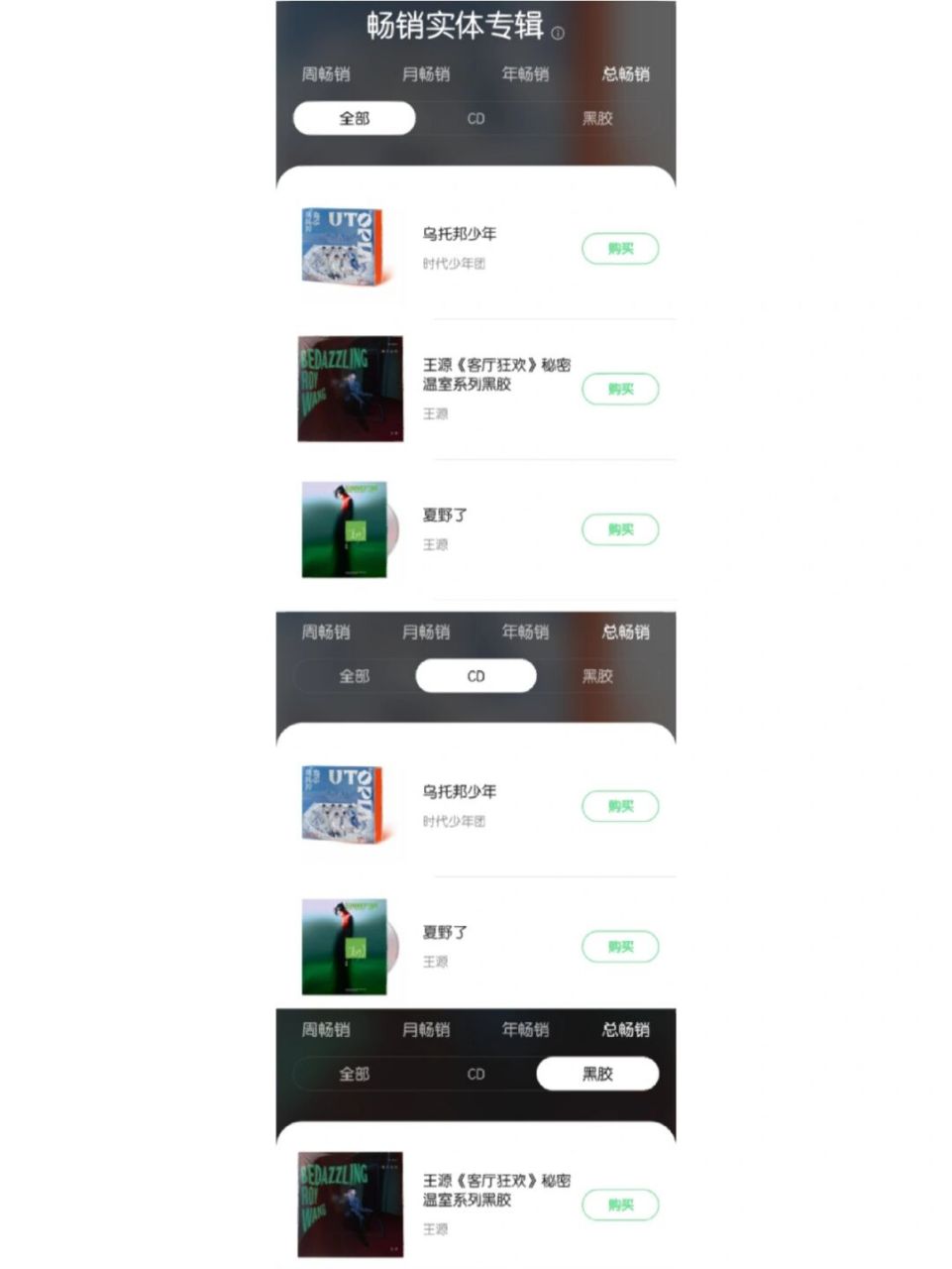 以后的简历可以写,投资过万过亿的项目 #王源# #tnt时代少年团# #王源