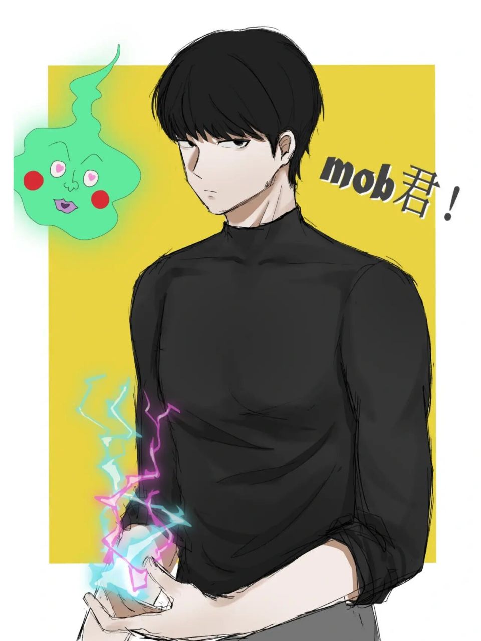 让我们说谢谢肉改 我看谁不吃成年mob01