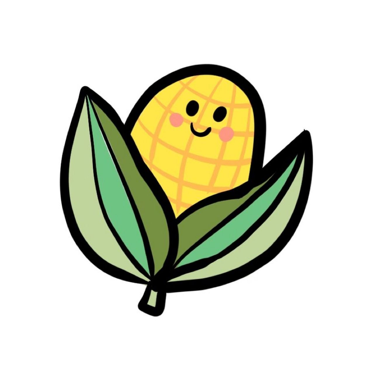 幼儿园卡通82环创 常见的蔬菜宝宝 孩子们喜欢的可爱的蔬菜宝宝