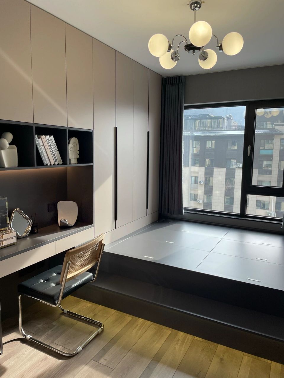 全屋定制|你们要的榻榻米尺寸图纸来啦 之前一直以为给大家分享过