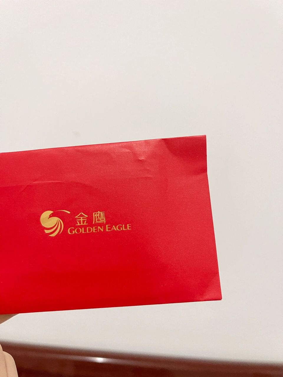 求助南京的小伙伴们  请问一下小伙伴们南京金鹰购物卡是商场里面所有
