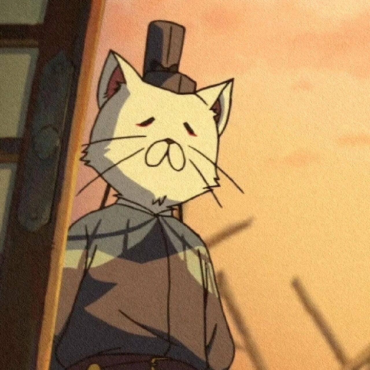 [调修]大理寺日志 番名:《大理寺日志》李饼 小