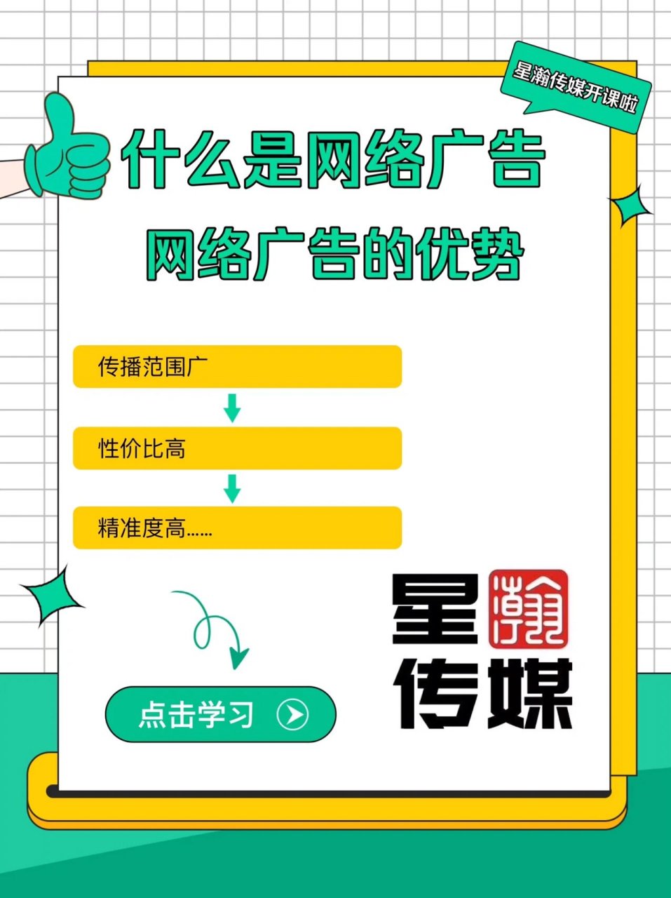 互联网广告平台有哪些=互联网广告形式有哪些?