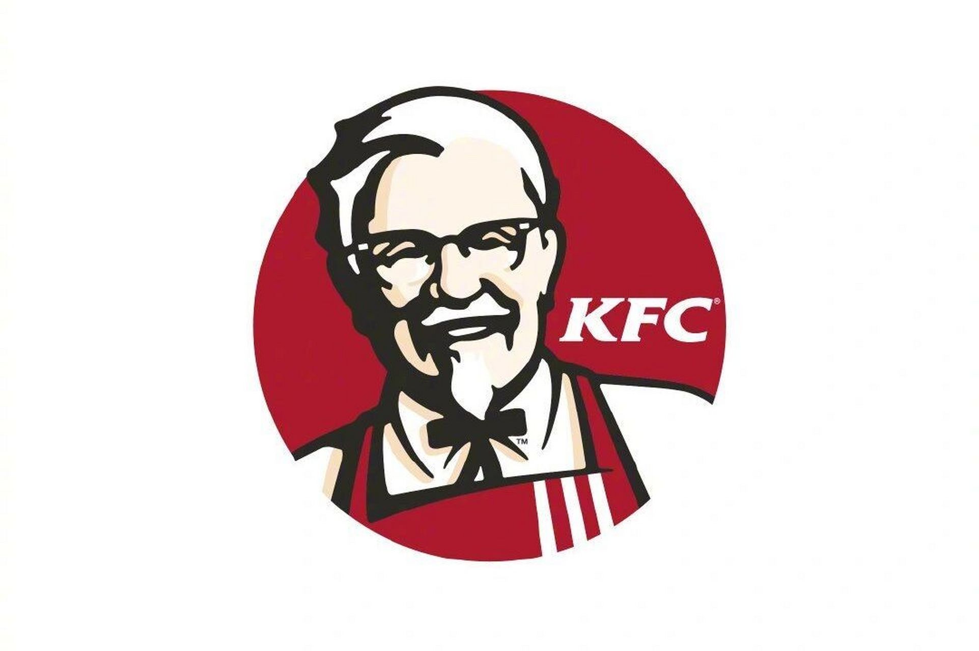 有没有在kfc工作过的姐妹!