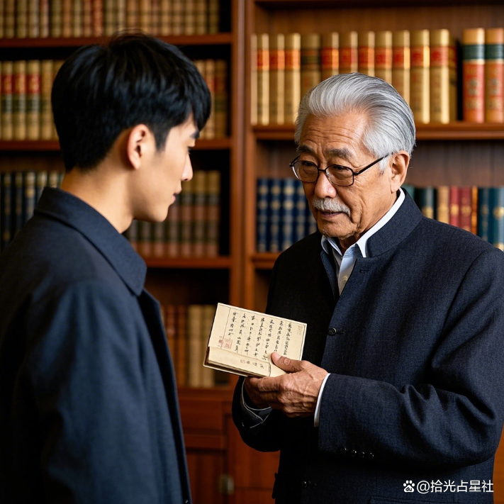 2025年,双鱼座将迎来一场前所未有的能量爆发,这将