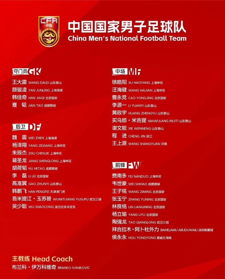 中超劲旅暴扫对手，连胜排名榜首的简单介绍