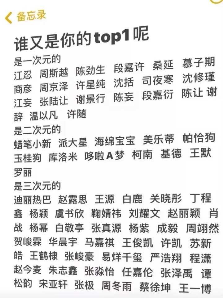 一元二次方程思维导图