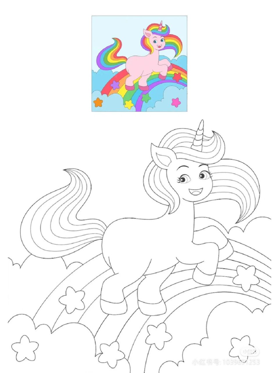 幼儿宝宝涂色画带图(今日分享)     ,幼儿宝宝涂色画带图素材可打印