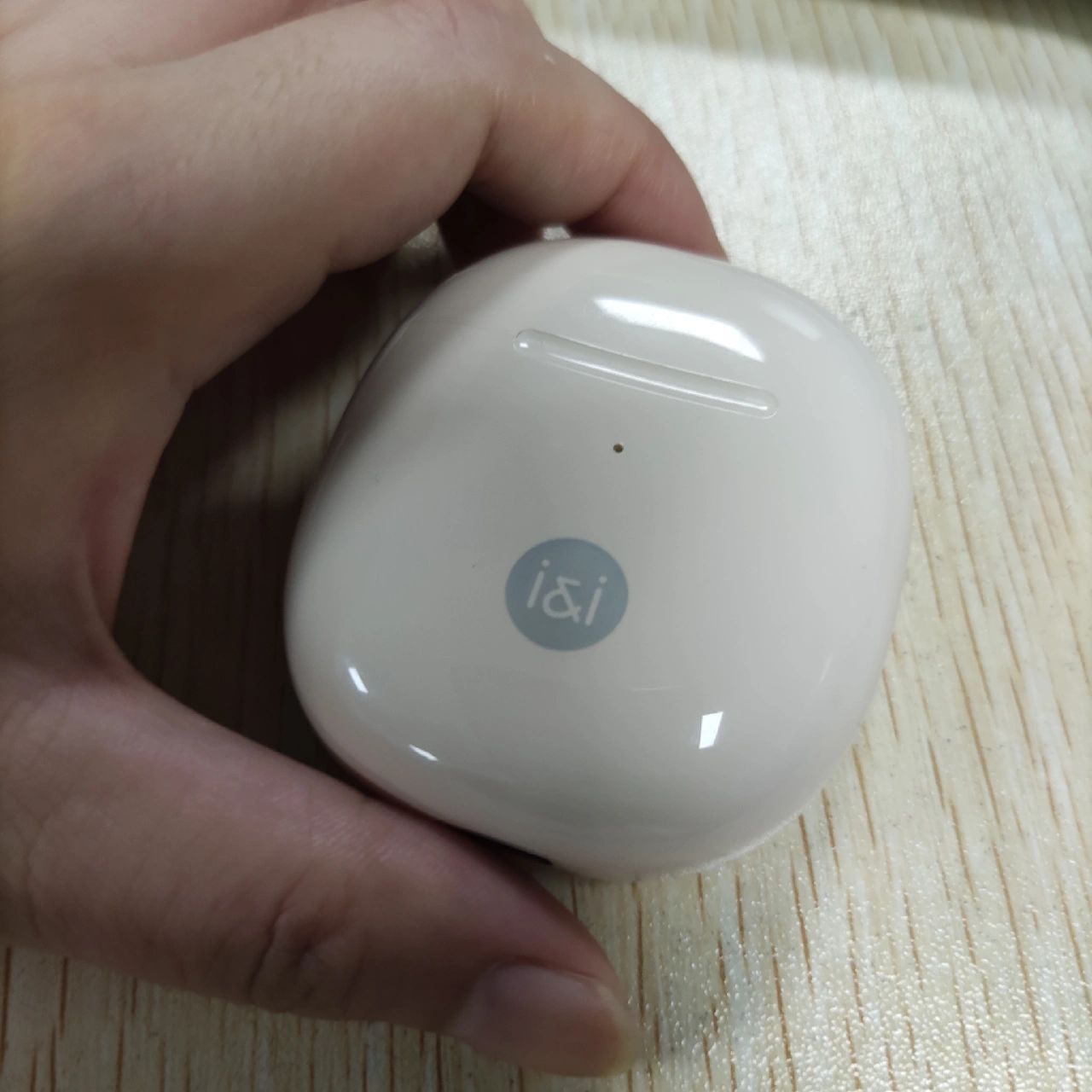 索爱sr10测评  90:54(双十一淘宝官旗价位,pdd上