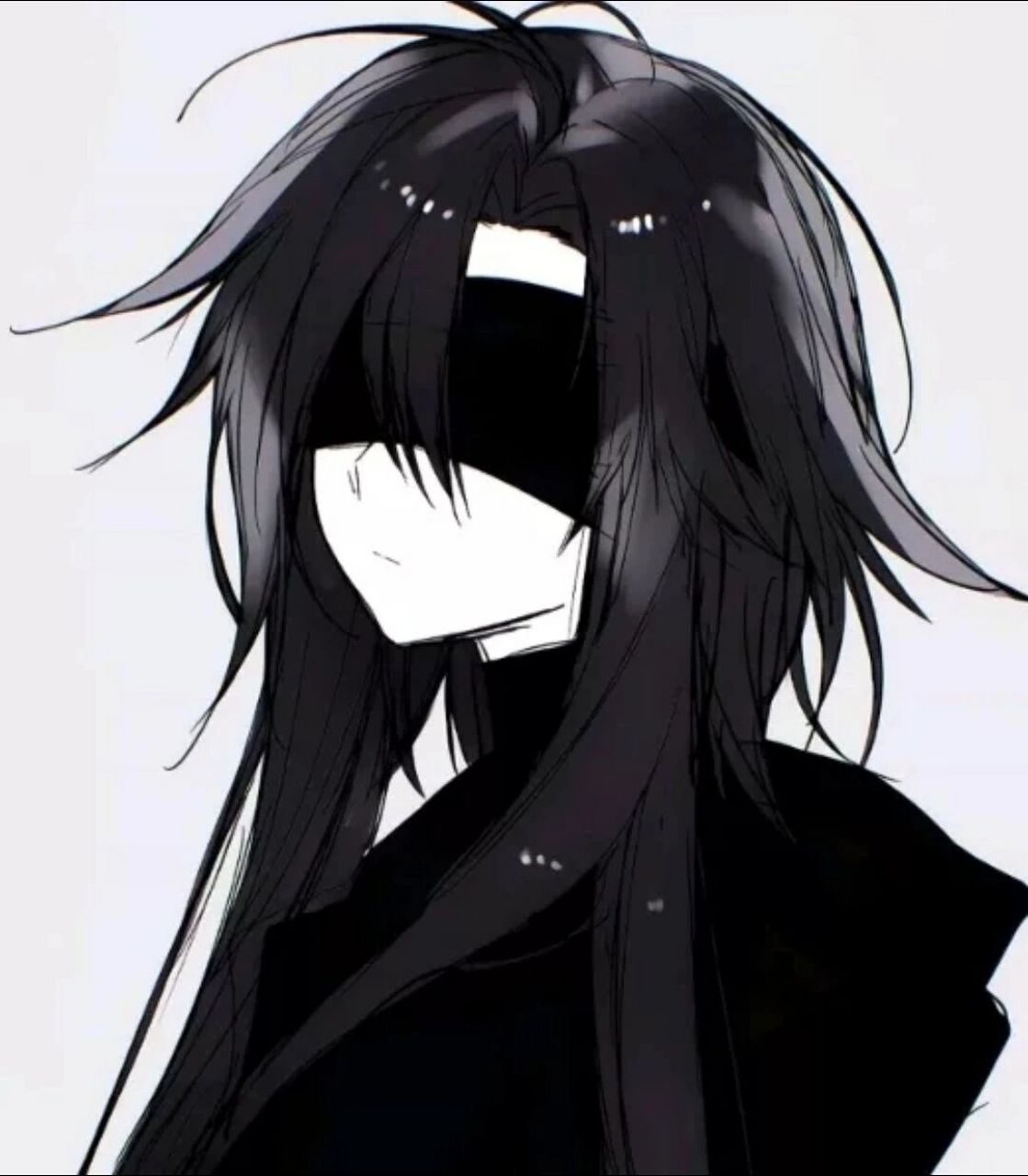 男女生共用头像