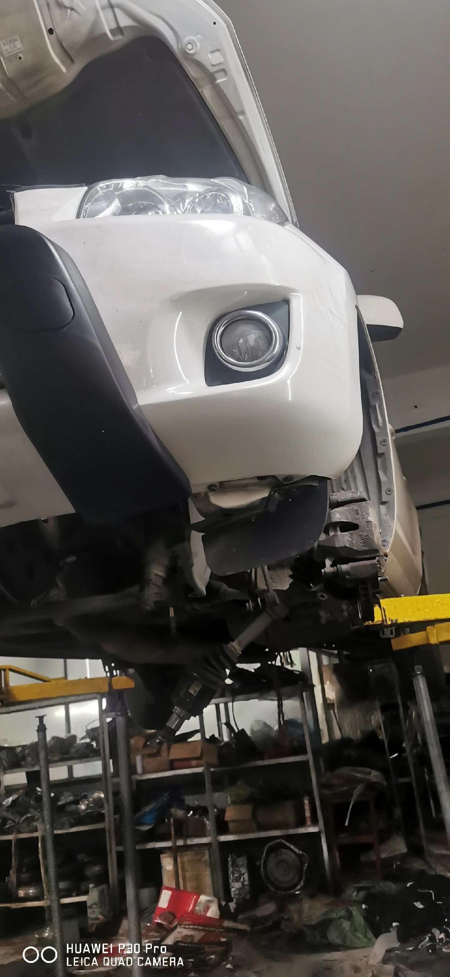 0  at 4速 u241e变速箱:冷车不走,变速箱正在维修中