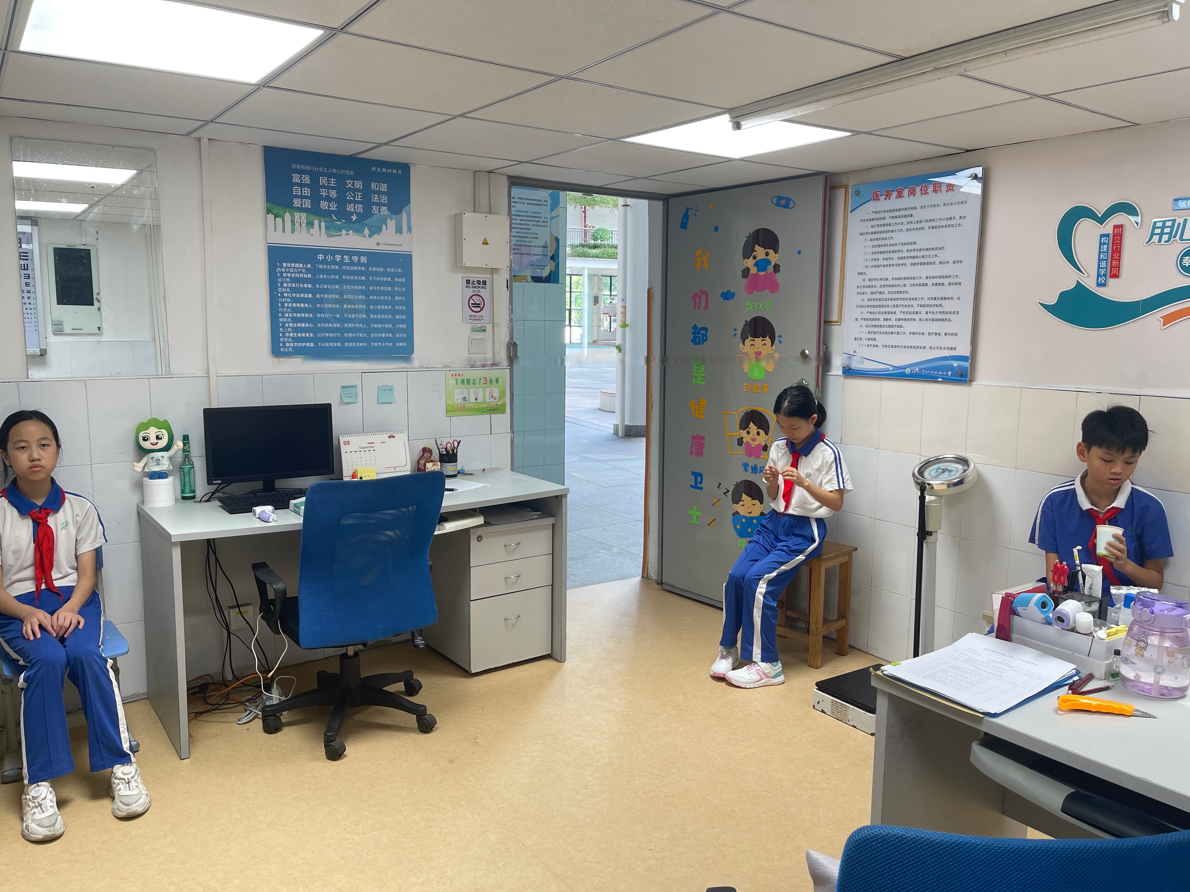 东南大学附属中大医院(原南京铁道医学院附属医院)代挂陪诊就医的简单介绍 东南大学附属中大医院(原南京铁道医学院附属医院)代挂陪诊就医的简单介绍