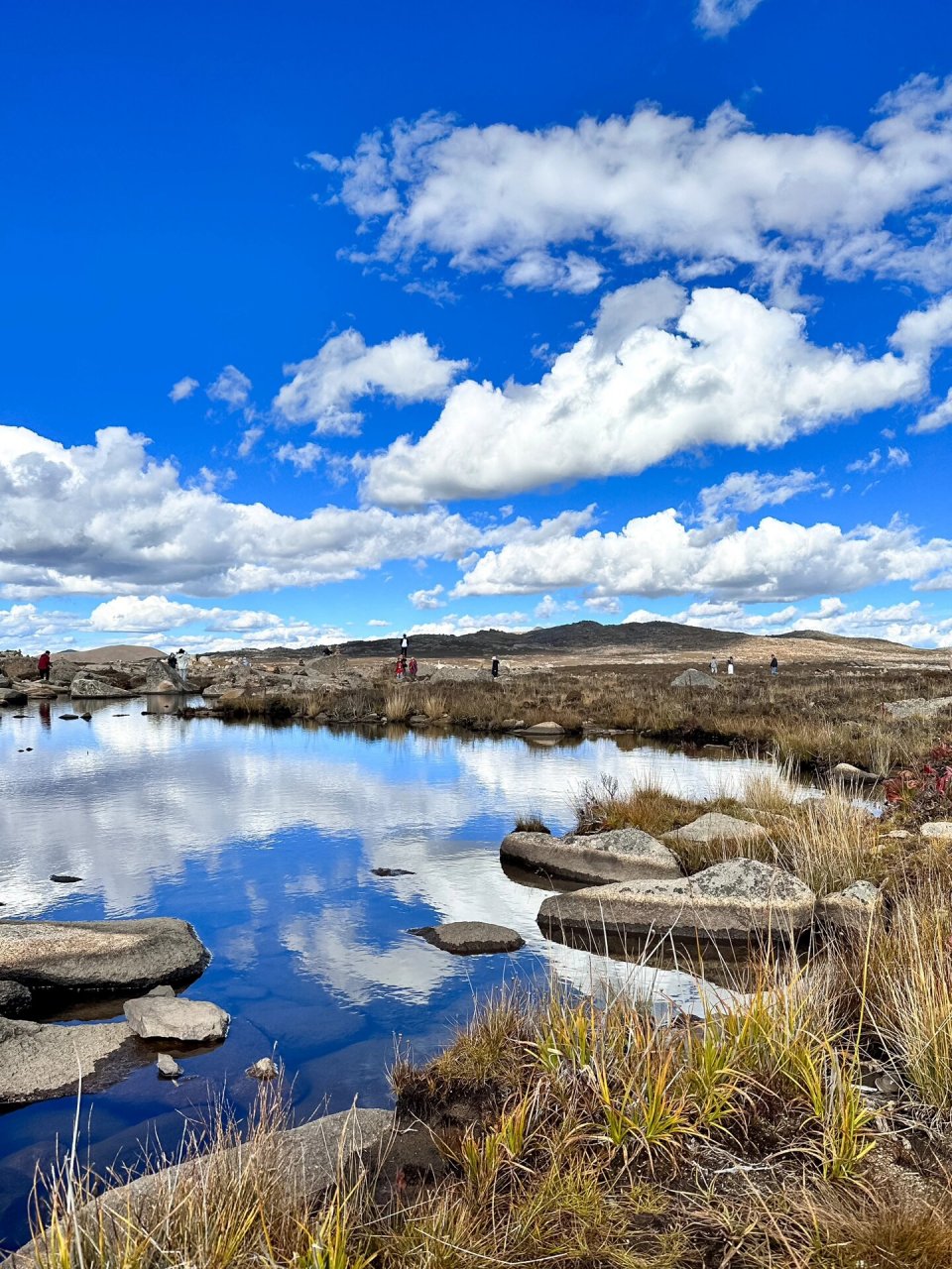 318川藏线|最美的风景,一直都是在路上9015 川藏线的最美风景