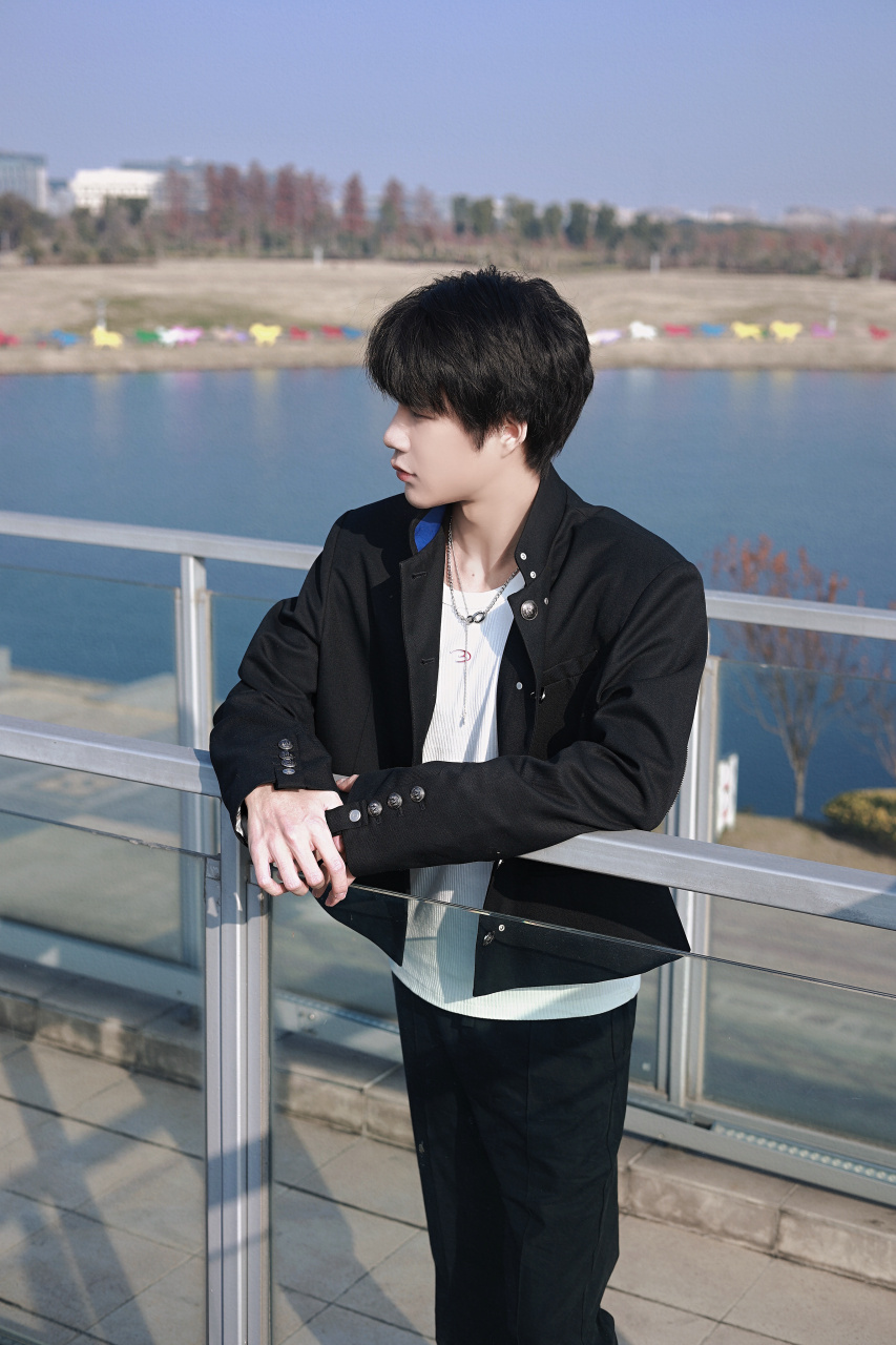 2024kpl春季赛抽签仪式2024kpl选秀大会