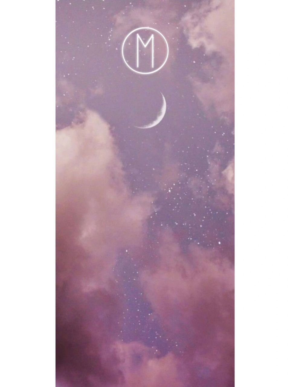 能量壁纸 他无时无刻都在想你并且只爱你 原图才有能量 用法:作为壁纸