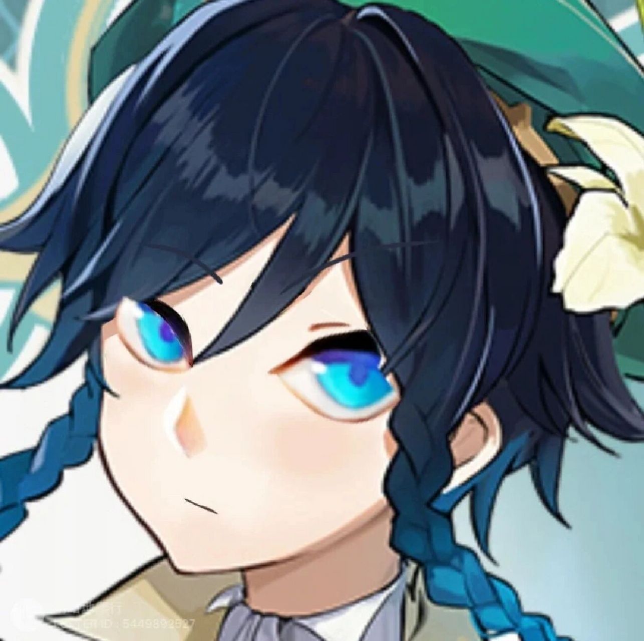 卡米尔头像 哈哈哈哈 笑死我了 不行了 谁能扶一下我 ?双粉可以用 !