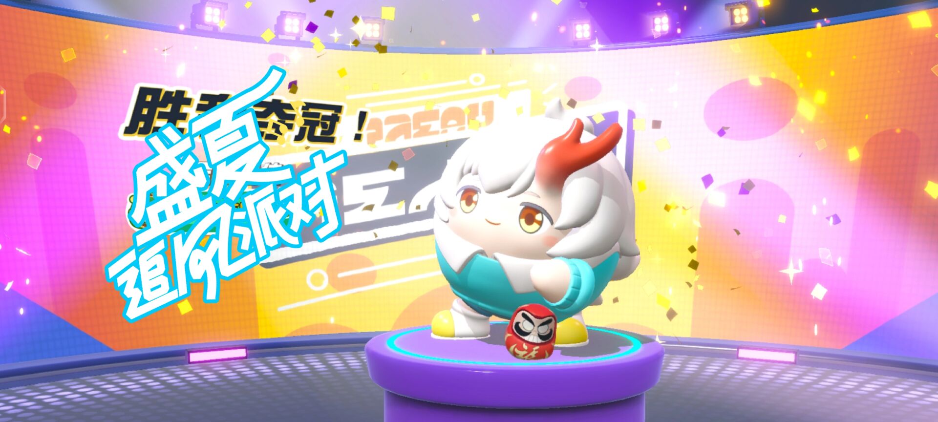 好游快爆下载=001折手游平台app