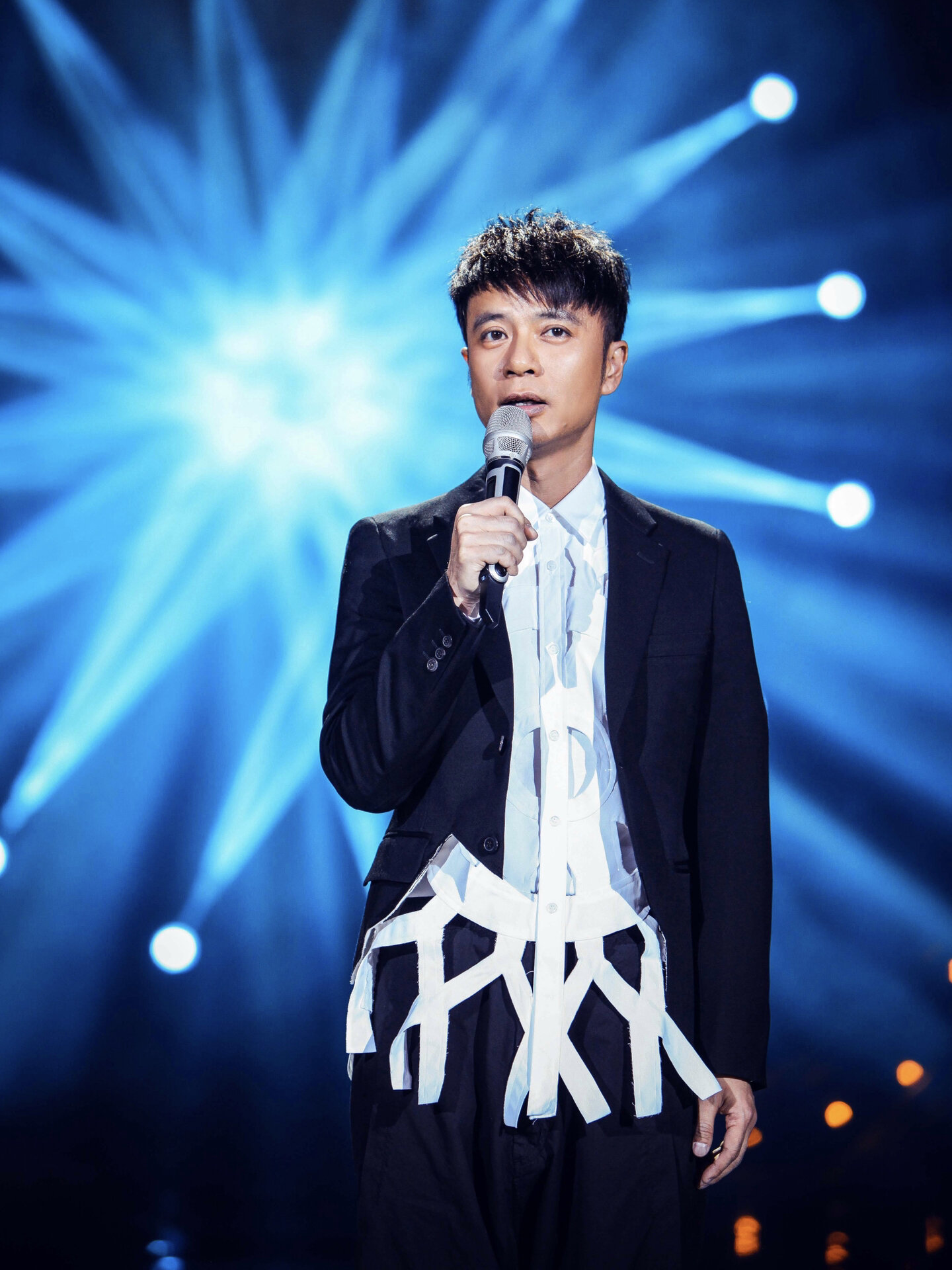李克勤歌单top20‼️欢迎推荐