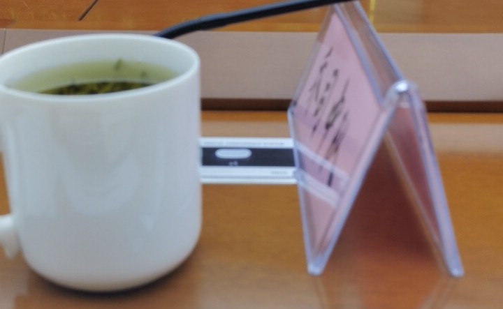 什么叫白加黑五加二,来!我来告诉你.