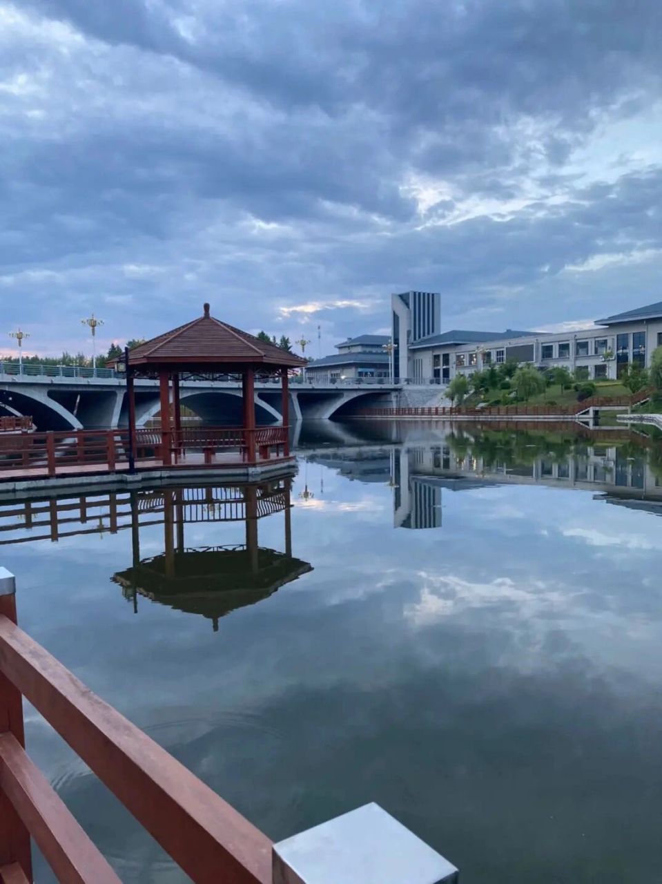 2023年吉林省单招院校,吉林铁道职业技术学院院校寝室环境