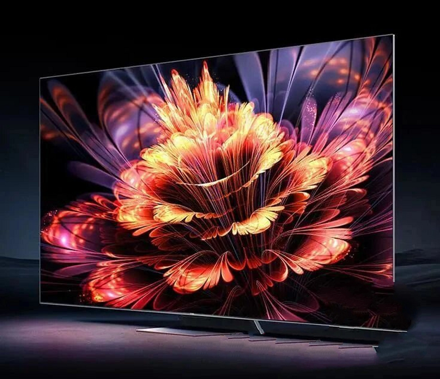 双十一tclminiled电视推荐清单 miniled电视怎么选?内行人都看tcl!