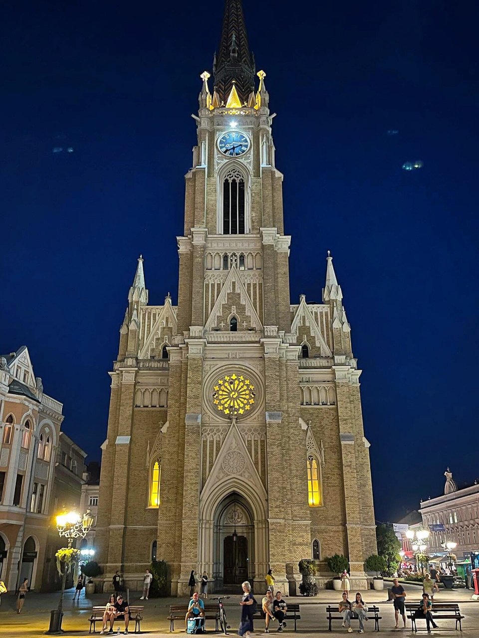 塞尔维亚,波黑,黑山全攻略 99不用排长队,物价低消费90,"0门槛"