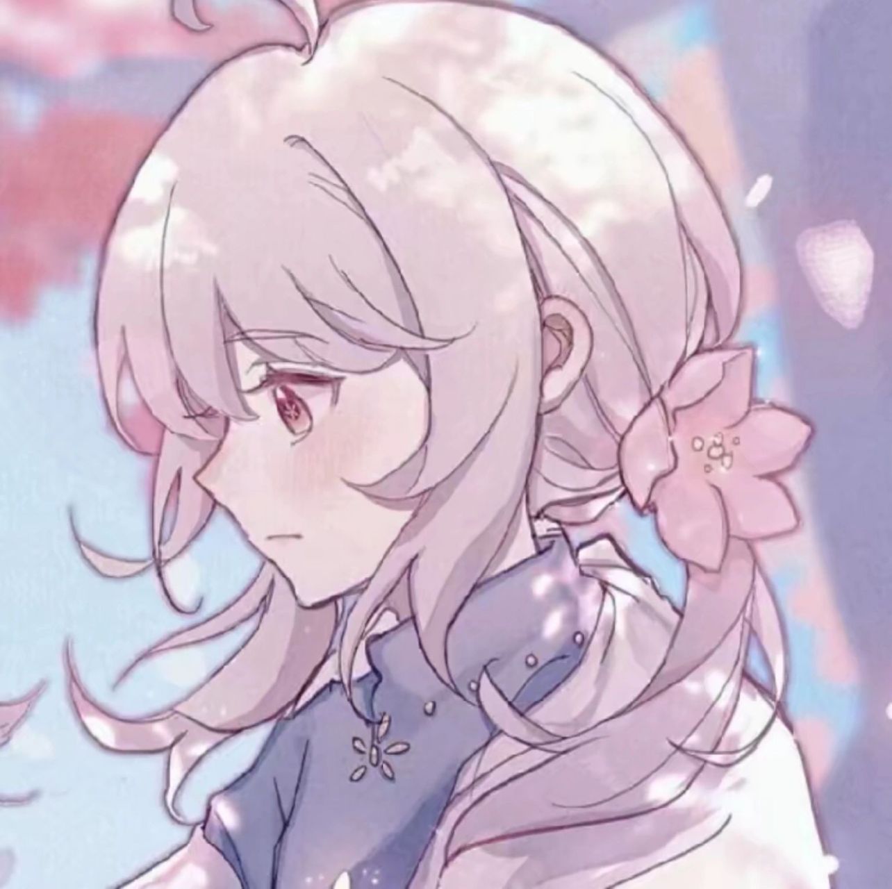 光遇系列头像(15)