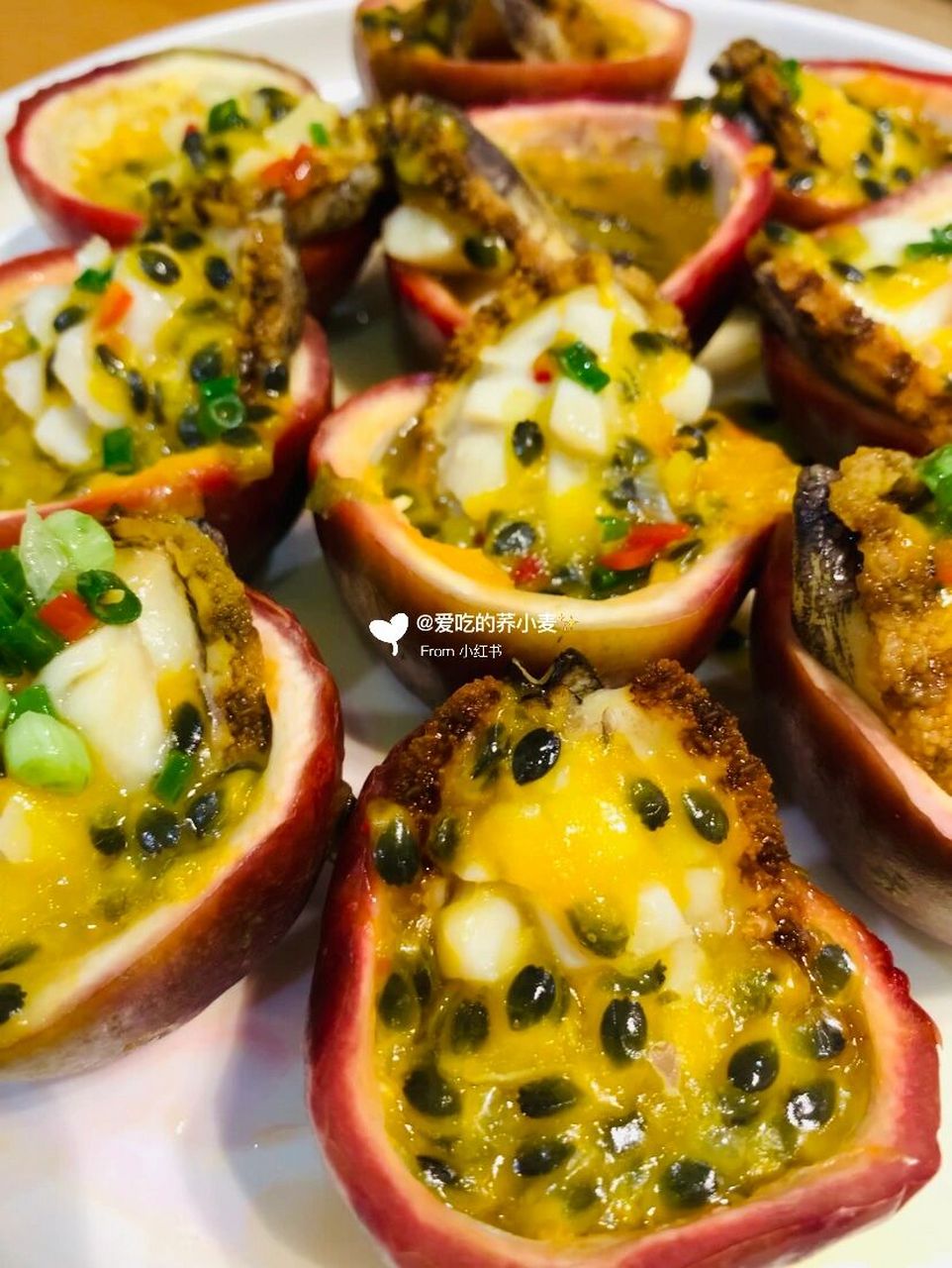 深圳美食96小贵但味道很赞的79号渔船饭店 无广实吃不踩雷深圳美食