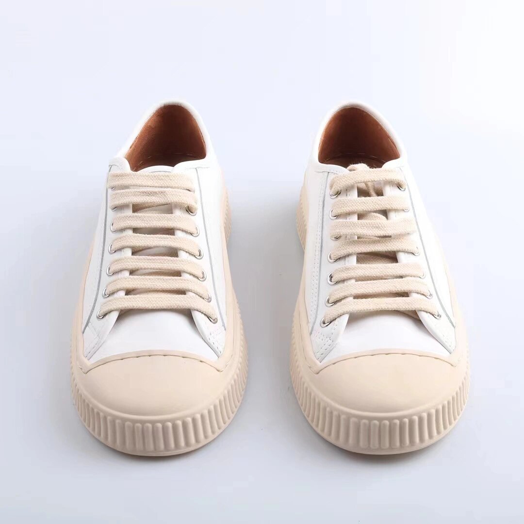 简单时髦鞋子分享