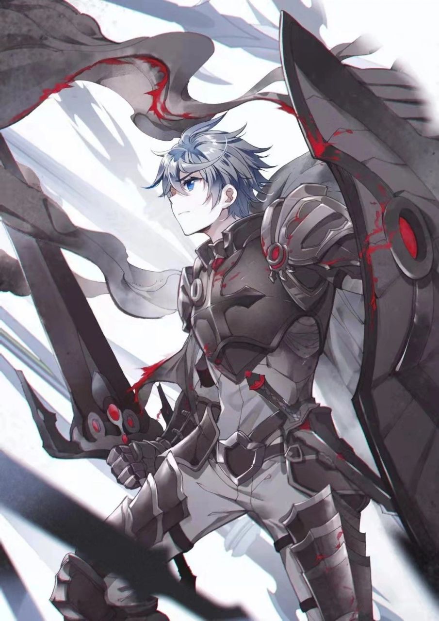 霍雨浩超帅图片