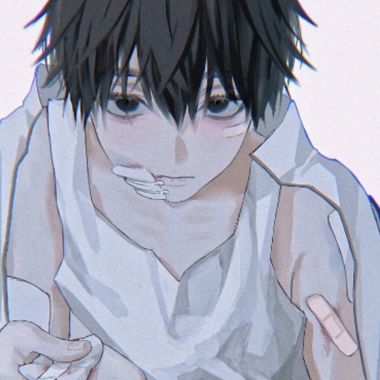 93受里受气93 #头像# #女生头像# #男同事# #男生头像