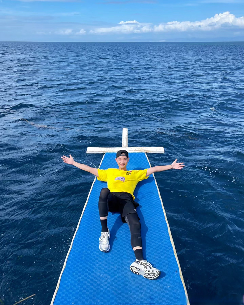 spexial-风田win   感謝玩很大,我和風田同隊又同房了 909999