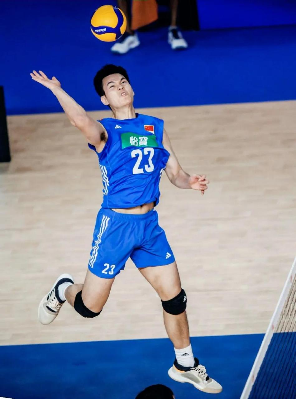 王滨替代俞元泰首发负效率.