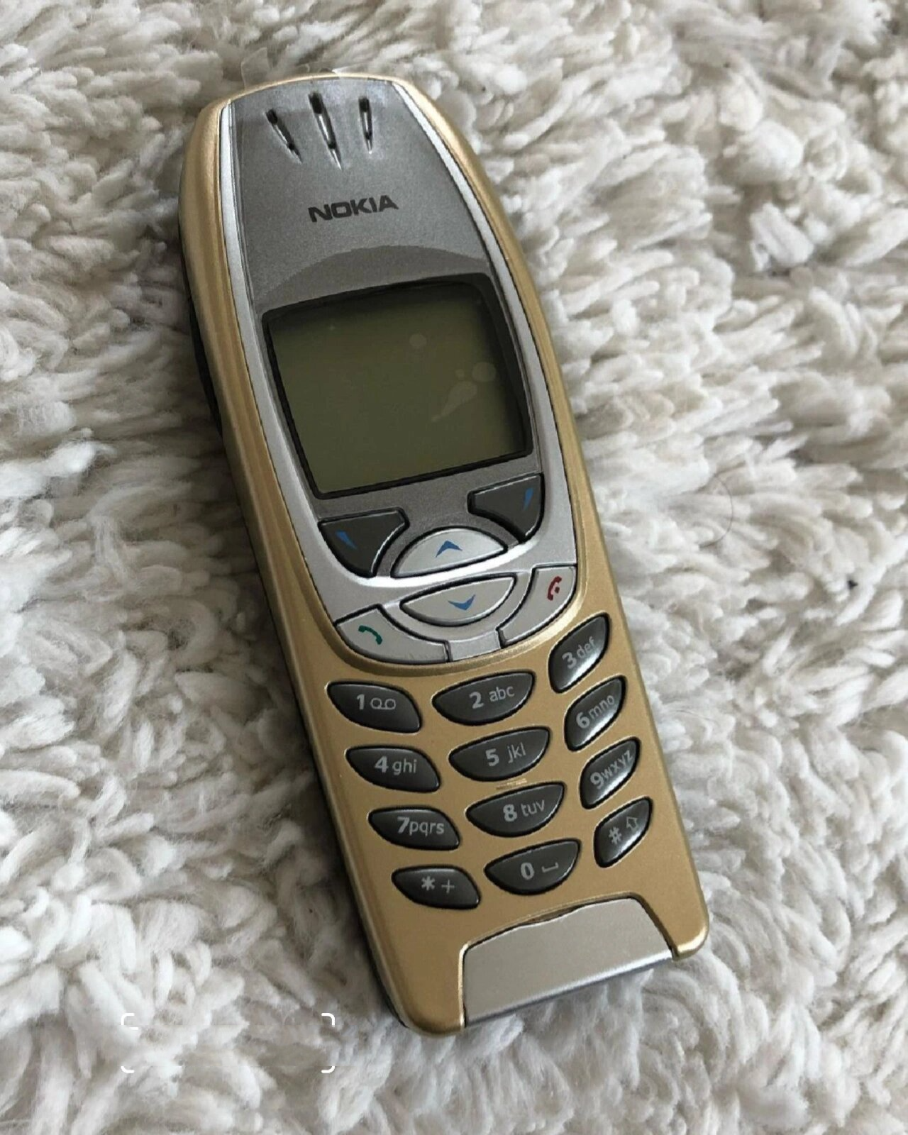 手机分享# #手机# #怀旧# #诺基亚##古董手机