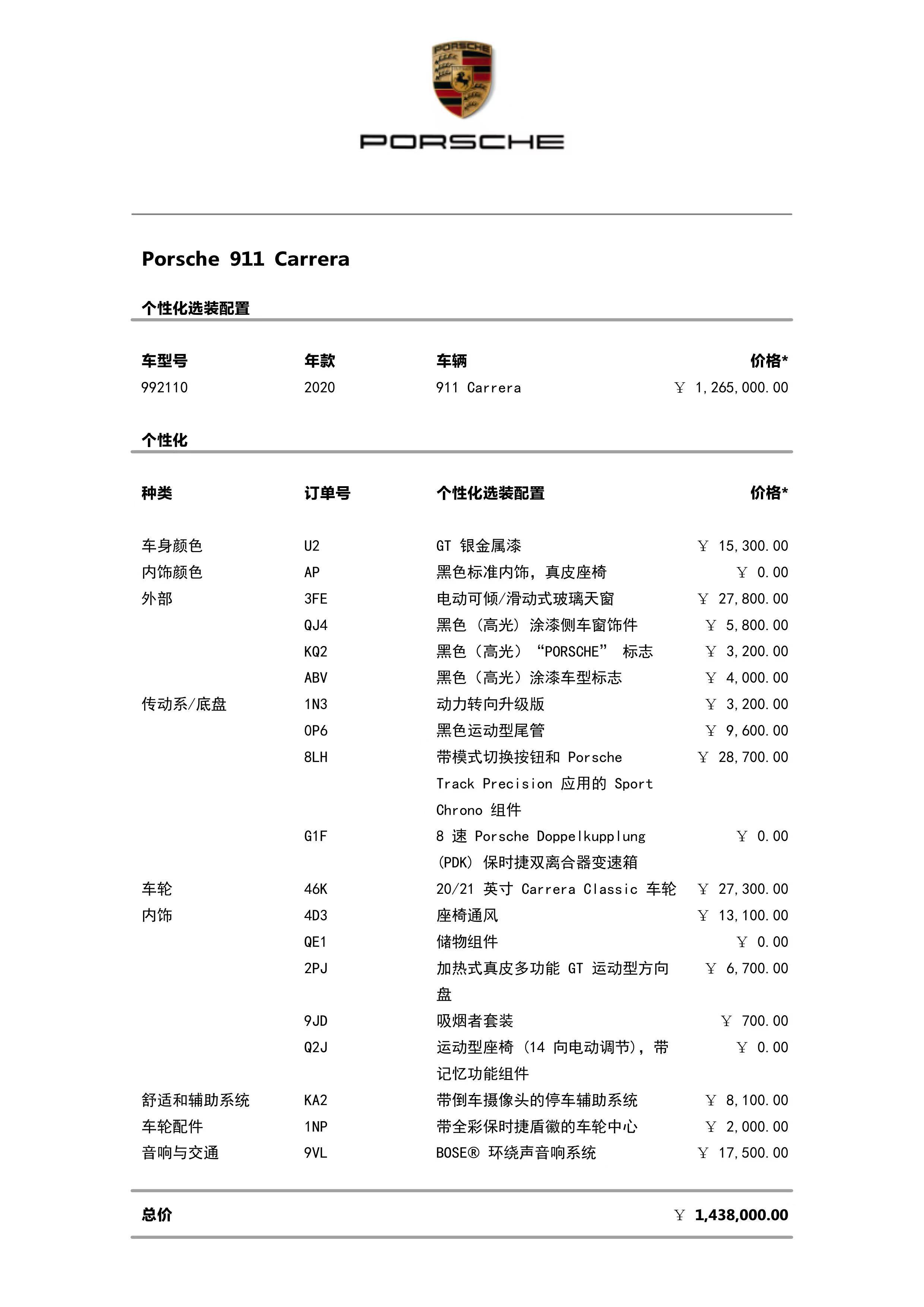 红跑车储值卡图片