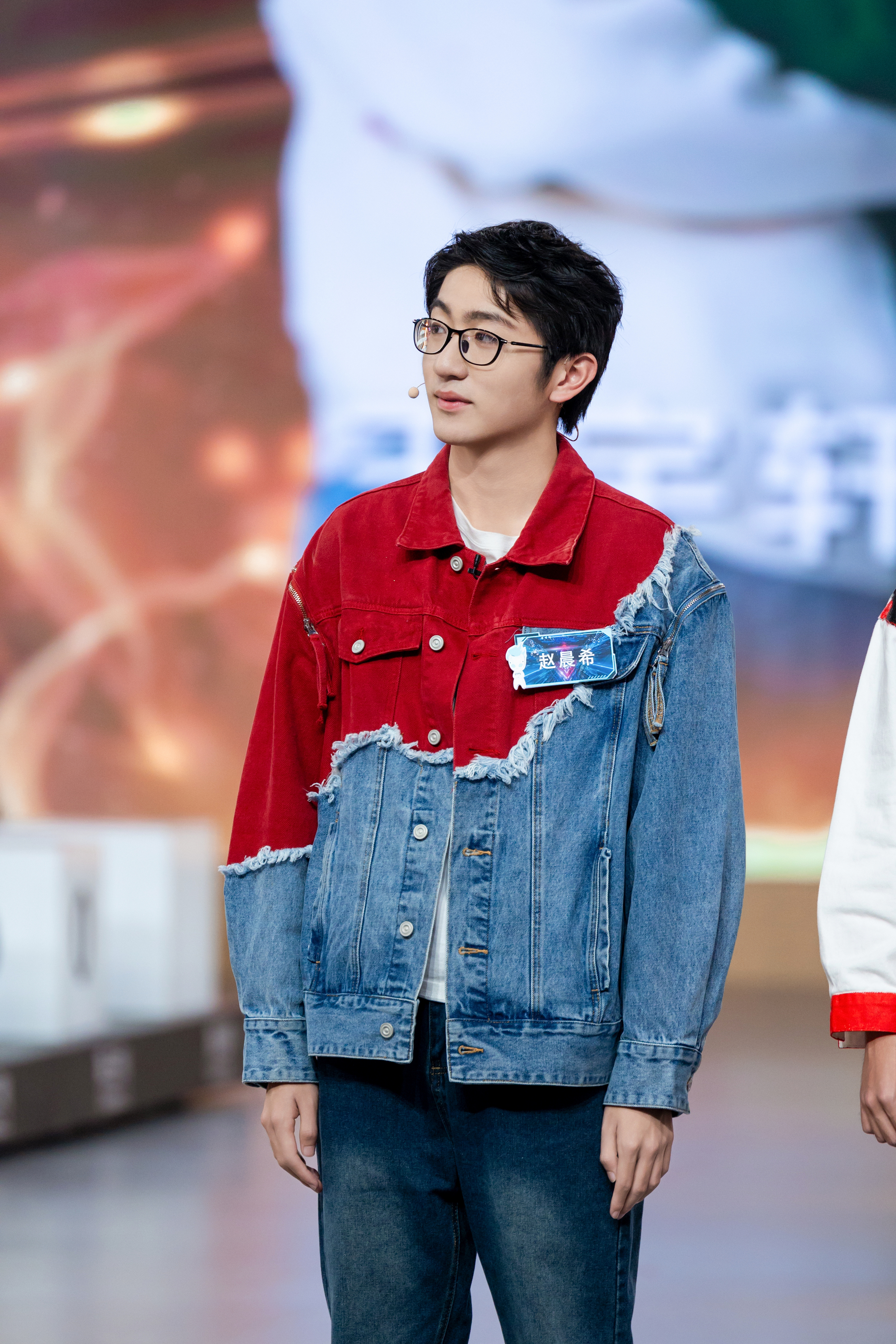 最强大脑#巅峰国际赛圆满落幕,每一次挑战都是勋章,百炼成锋,以赛