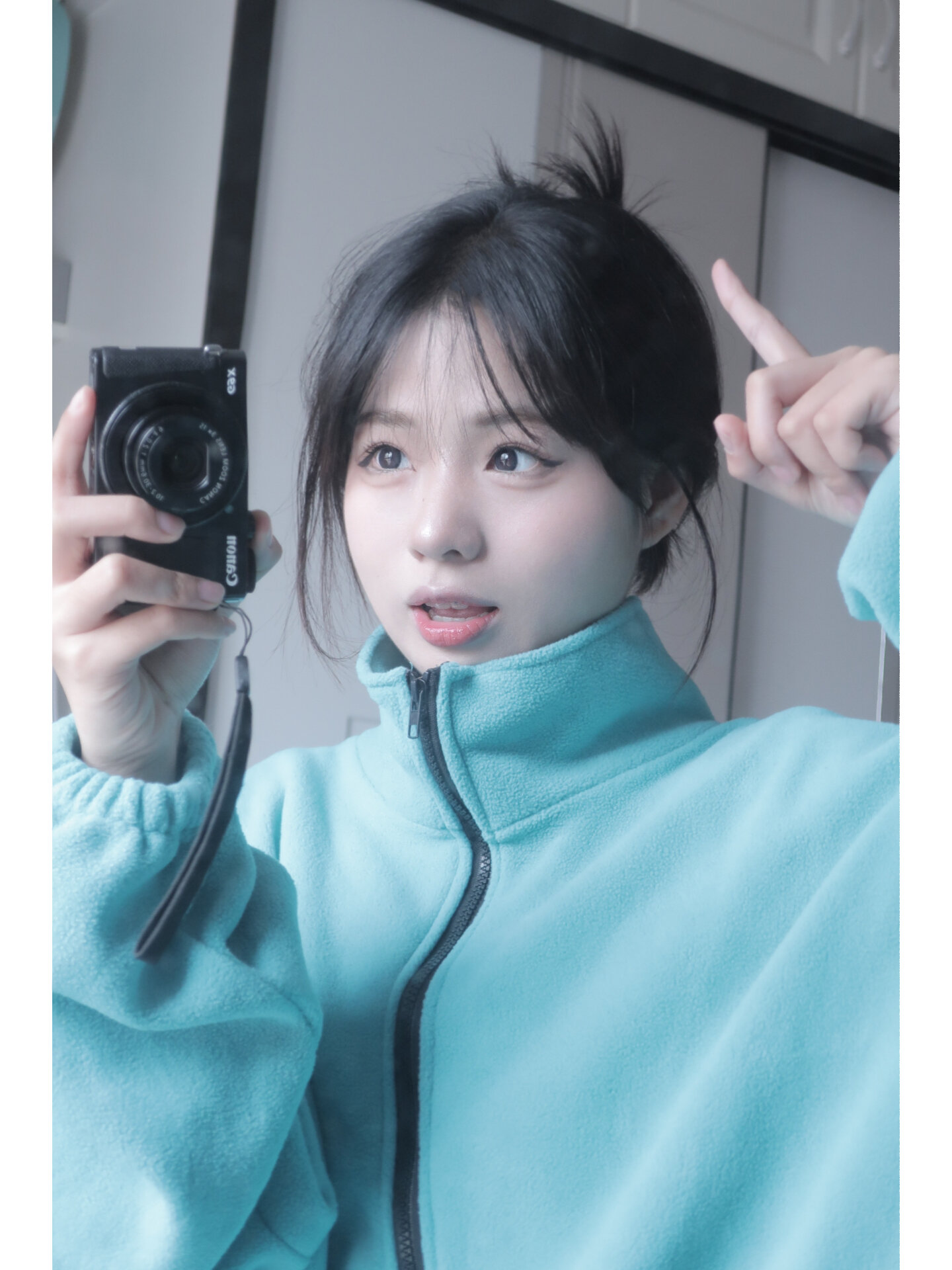 佳能g9x2,我悟了!