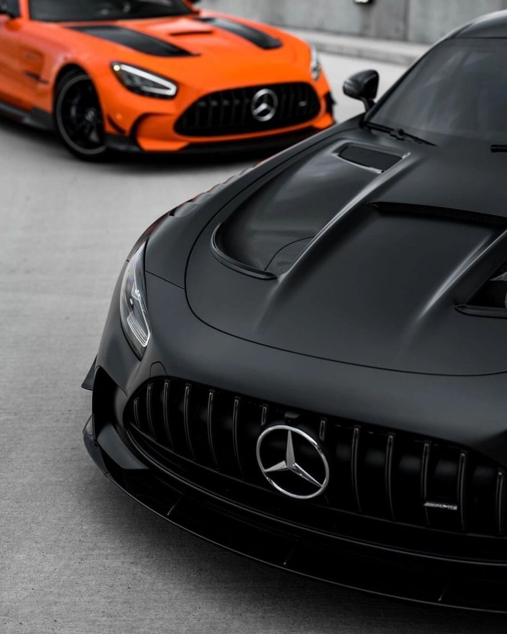 amg gt black series combo #奔驰# #奔驰amg# #amg# #奔驰amggt