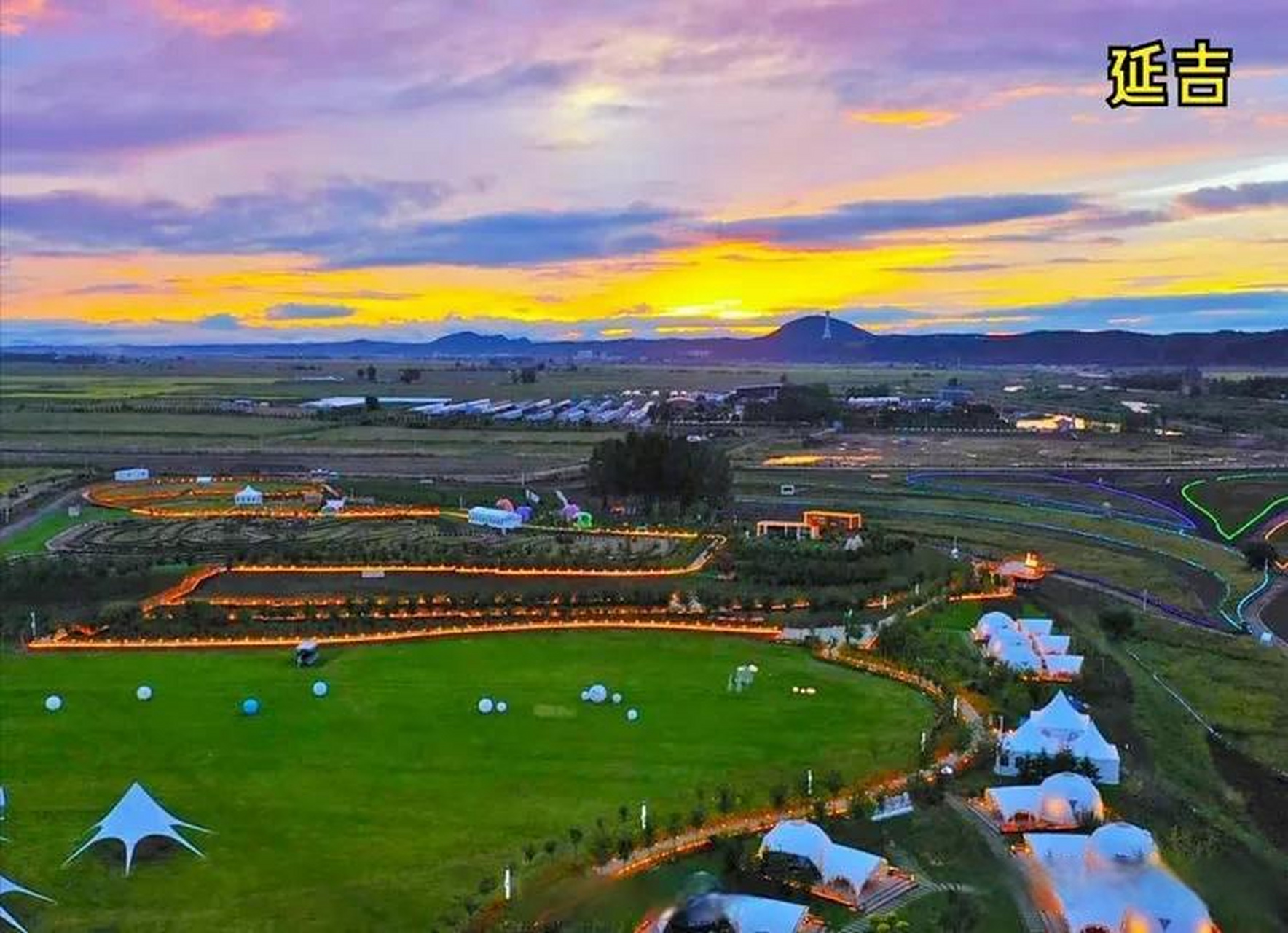 韩国观光公社的数据显示,韩国上半年接待外国游客770万,中国大陆游客