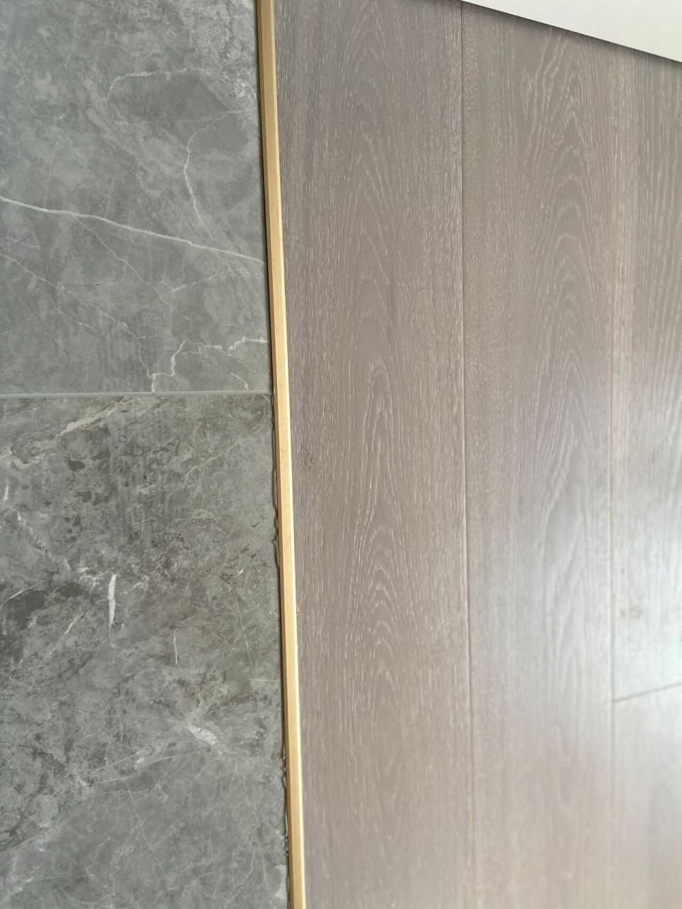 关于要不要门槛石过门石的效果图 装修最纠结的就是要不要门槛石,纠结